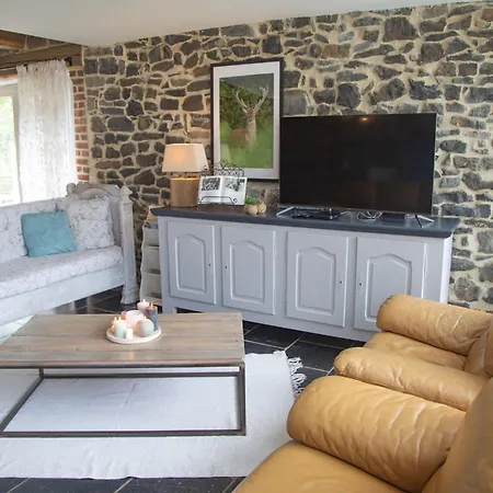 Charming In Gimn E Holiday home Doische