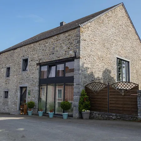 Charming In Gimn E Holiday home Doische