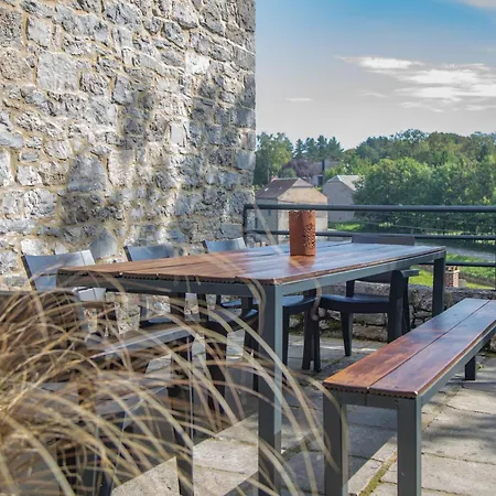 Charming In Gimn E Holiday home *