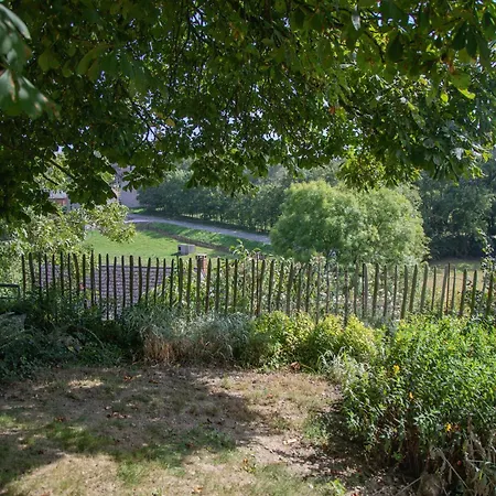 Holiday home Charming In Gimn E