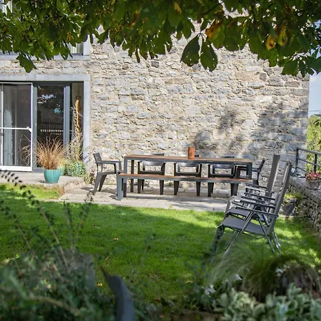 Charming In Gimn E Holiday home Doische