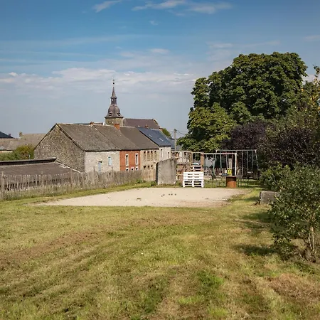 Charming In Gimn E *